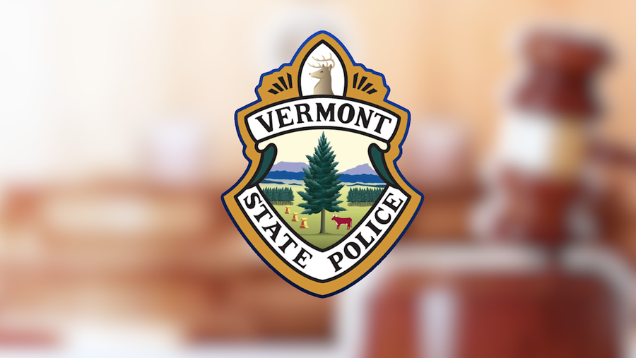 Williamstown Man Cited for Aggravated Animal Cruelty in Death of Family Dog